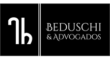Logo de BEDUSCHI & ADVOGADOS