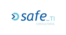 Logo de SAFE TI CONSULTORIA