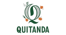 quitanda alimentos logo