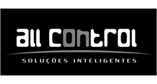 Logo de All Control SI