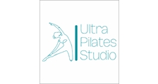 Studio de Pilates Vanessa Braga