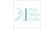 Por dentro da empresa Ultra Pilates Studio