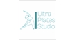 Por dentro da empresa Ultra Pilates Studio Logo
