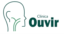 Clínica Ouvir logo