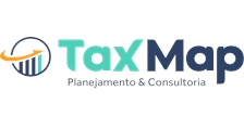 Taxmap logo