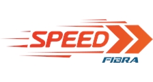 Speednet telecomunicaçoes logo