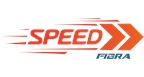 Por dentro da empresa Speednet Telecomunicações Logo