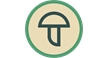 Por dentro da empresa Fungo de Quintal Logo