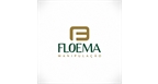 Por dentro da empresa Floema Manipulação Logo