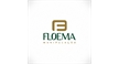 Por dentro da empresa Floema Manipulação Logo
