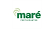 Por dentro da empresa Maré Fertilizantes Logo