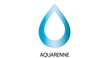 Por dentro da empresa Aquarenne Logo
