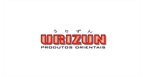 Por dentro da empresa URIZUN COMERCIAL LTDA Logo