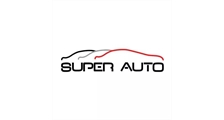 SuperAuto logo