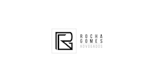 ROCHA GOMES ADVOGADOS logo