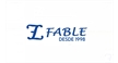 Por dentro da empresa FABLE ELASTOMEROS E METAIS LTDA Logo