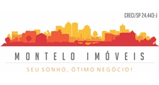 Montelo Imóveis logo