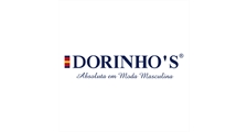 Dorinho's logo