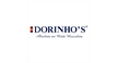 Por dentro da empresa Dorinho's Logo