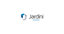 Jardini Imóveis logo