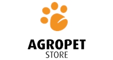 AGROPET STORE logo