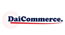 Daicommerce logo