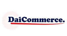 DaiCommerce logo
