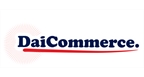 Por dentro da empresa DaiCommerce Logo