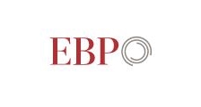 Logo de EBP Brasil Consultoria e Engenharia Ambiental