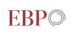 Por dentro da empresa EBP Brasil consultoria e Engenharia Ambiental Ltda Logo