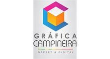 GRAFICA CAMPINEIRA LTDA logo