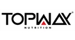 Por dentro da empresa Topway Logo