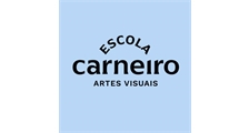 Escola Carneiro - Artes Visuais logo