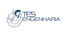 Logo de T&S Engenharia e Consultoria