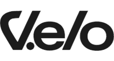 Logo de V.ELO SAILING