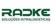 Por dentro da empresa RADKE SOLUÇÕES INTRALOGÍSTICAS