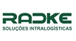 Por dentro da empresa RADKE SOLUÇÕES INTRALOGÍSTICAS Logo