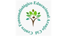 Centro Fonoaudiologico