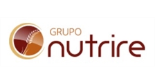 Logo de Nutrire