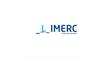 IMERC-INSTALACOES E MANUTENCOES ELETRICAS E REDES DE COMPUTADORES LTDA