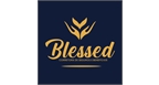 Por dentro da empresa BLESSED CORRETORA Logo