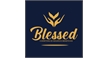 Por dentro da empresa BLESSED CORRETORA Logo