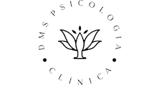 Logo de DMS Serviços de Psicologia LTDA