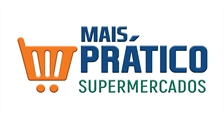 SUPER NORTE logo