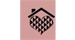 Por dentro da empresa NOMS DECOR Logo