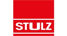 Logo de Stulz Brasil
