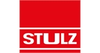 Por dentro da empresa STULZ BRASIL Logo