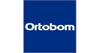 Por dentro da empresa Ortobom M7V COLCHOES LTDA Logo