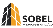 Logo de SOBEL AR