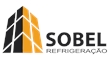 Por dentro da empresa SOBEL AR Logo